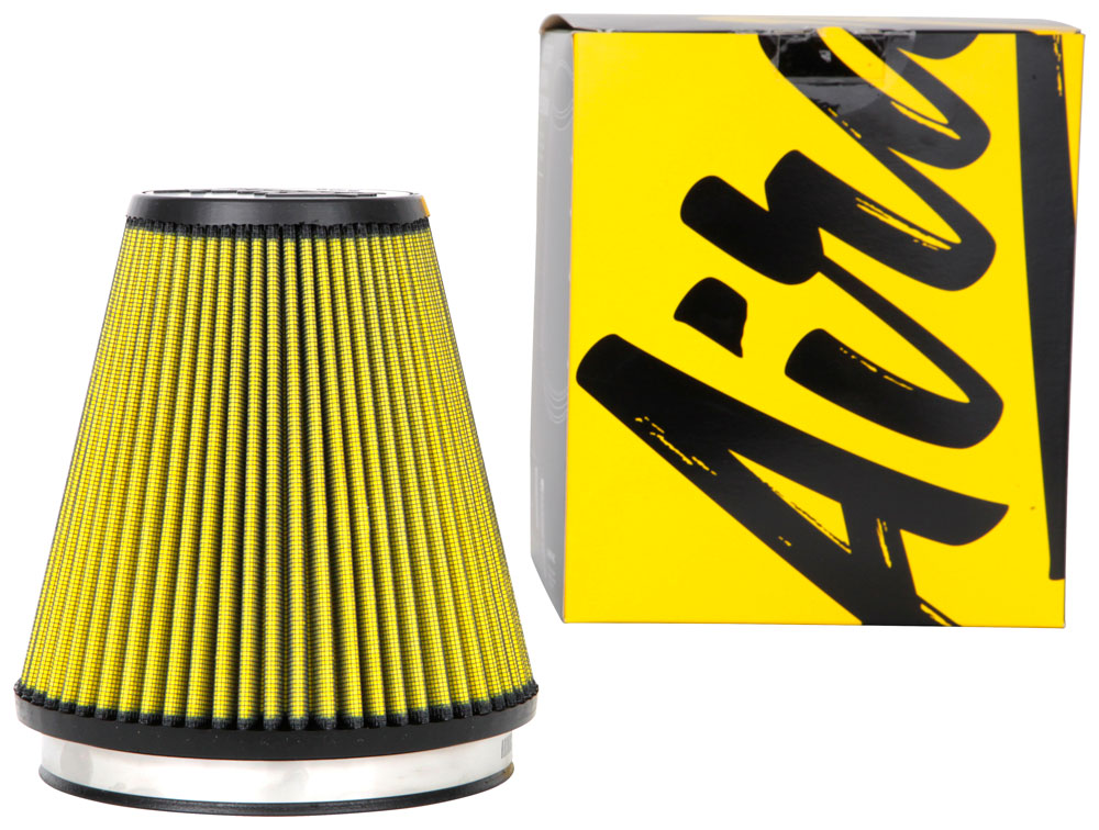 AIRAID 705-495 Universal Air Filter