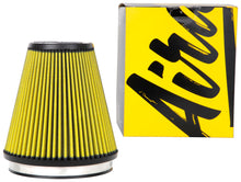 Load image into Gallery viewer, AIRAID 705-495 Universal Air Filter