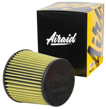 Load image into Gallery viewer, AIRAID 705-506 Universal Air Filter