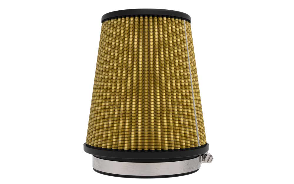 AIRAID 705-507 Universal Air Filter
