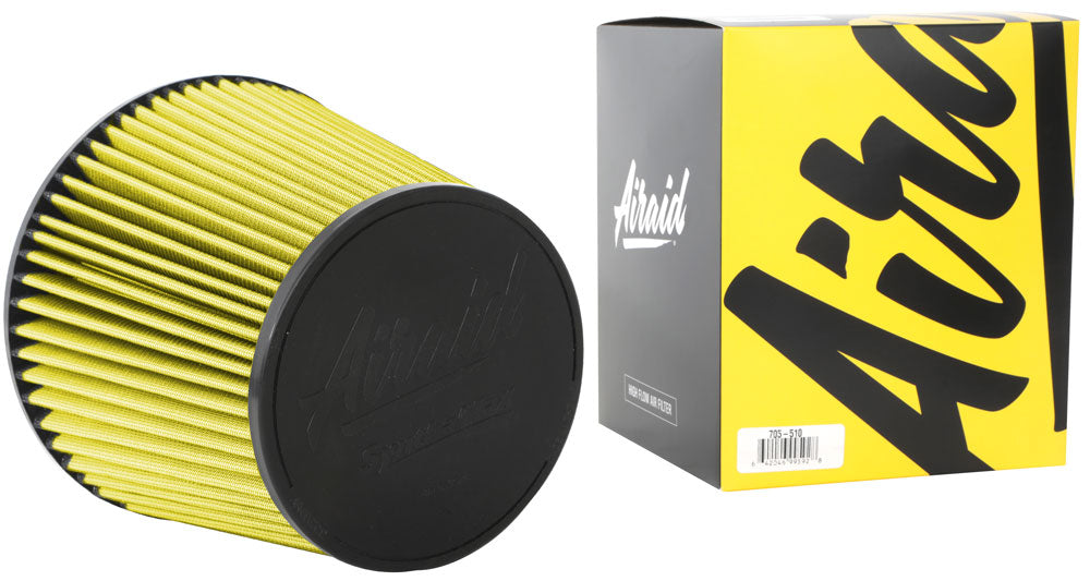 AIRAID 705-510 Universal Air Filter