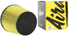 AIRAID 705-510 Universal Air Filter