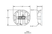 Load image into Gallery viewer, 70503_2.jpg