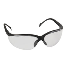 Load image into Gallery viewer, 70513-P04-FRO.jpg