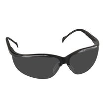 Load image into Gallery viewer, 70514-P04-FRO.jpg
