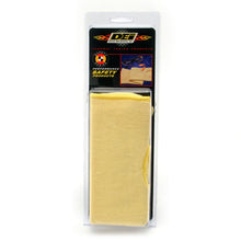 Load image into Gallery viewer, 70520-P02-FRO.jpg