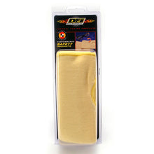 Load image into Gallery viewer, 70521-P02-FRO.jpg
