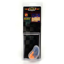 Load image into Gallery viewer, 70530-P02-FRO.jpg