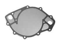 Load image into Gallery viewer, 7053g.jpg