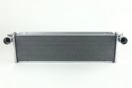 7054_2.jpg