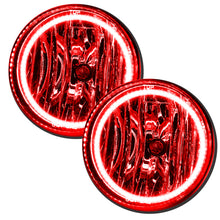 Load image into Gallery viewer, 7055-003_A.jpg
