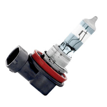 Load image into Gallery viewer, 70585_lr.jpg