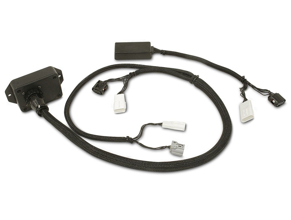 HYPERTECH 706001 INTERCEPTER