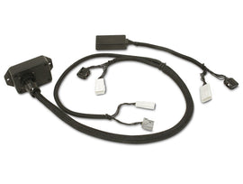 HYPERTECH 706001 INTERCEPTER