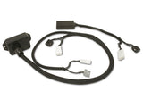 HYPERTECH 706001 INTERCEPTER