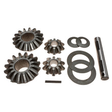 Load image into Gallery viewer, Motive Gear 706027XR - Differential Carrier Gear Kit