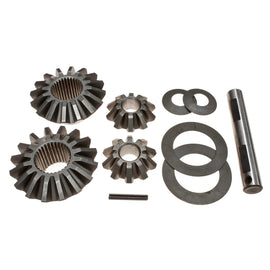 Motive Gear 706027XR - Differential Carrier Gear Kit