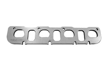 Load image into Gallery viewer, 7062-SL-175.jpg