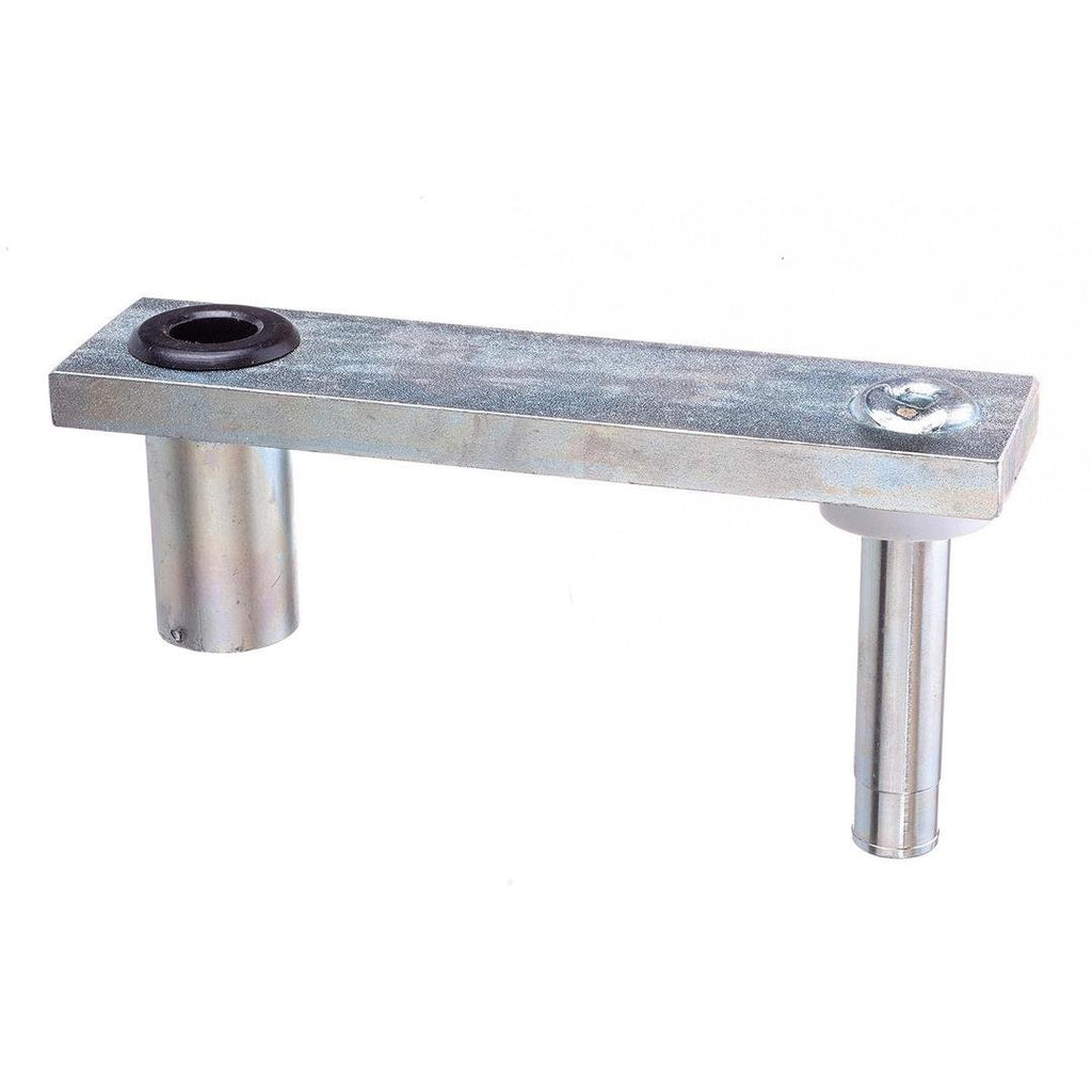 ATTWOOD MARINE 7062-3 SWIVEL OFFSET (1 PER BOX)