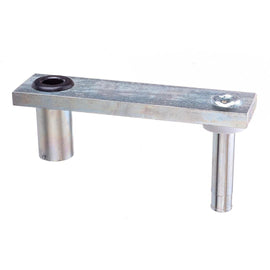 ATTWOOD MARINE 7062-3 SWIVEL OFFSET (1 PER BOX)