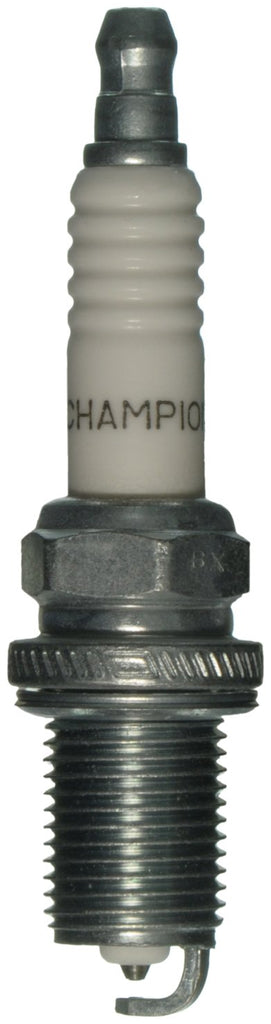 Champion Spark Plug 7071 Champion Double Platinum - Boxed - RC12PYP