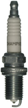 Load image into Gallery viewer, Champion Spark Plug 7071 Champion Double Platinum - Boxed - RC12PYP