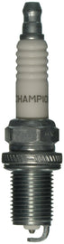 Champion Spark Plug 7071 Champion Double Platinum - Boxed - RC12PYP
