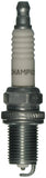 Champion Spark Plug 7071 Champion Double Platinum - Boxed - RC12PYP