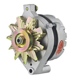 Powermaster Performance 7078 Alternator