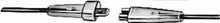 Load image into Gallery viewer, 707924003.MAIN.jpg