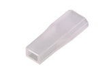 Hella 707925003 Spade Terminal