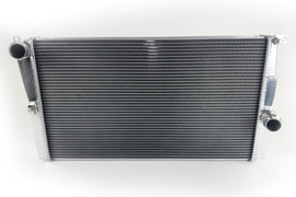 7080_2.jpg