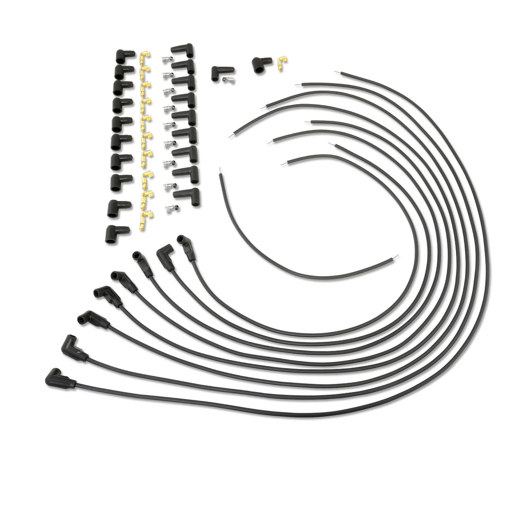 708190-Wires.jpg