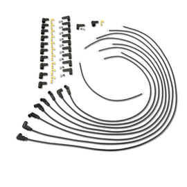 708190-Wires.jpg