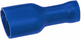 Hella 708374004 Spade Terminal