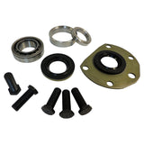 Crown Automotive Jeep Replacement 7086BK Axle Shaft Bearing Kit, Left or Right Rear, AMC 20, For RT Off-Road Axle Kits