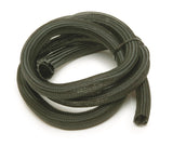 Painless Wiring 70903 PowerBraid Wire Wrap; 3/4 in. Dia.; 6 ft. Pre-Cut Length;