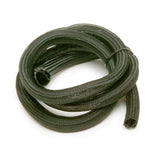Painless Wiring 70916 PowerBraid Wire Wrap; 1 in. Dia.; 12 ft. Pre-Cut Length;