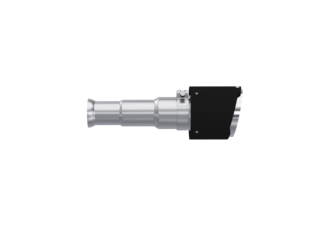 T5200CF SideProfile.png