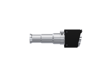Load image into Gallery viewer, T5200CF SideProfile.png