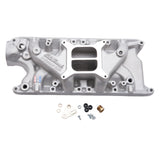 Edelbrock 2121 Engine Intake Manifold