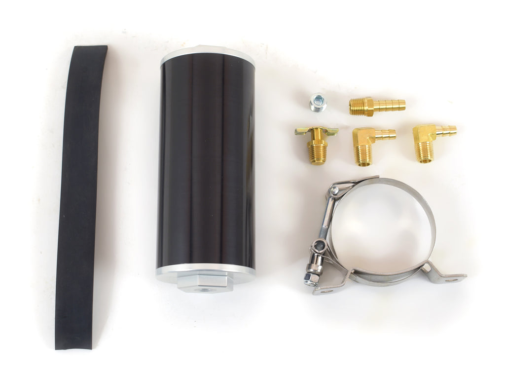 80-250 1 Overflow Catch Tank.jpg