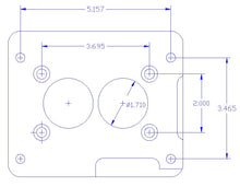 Load image into Gallery viewer, 85-050.JPG