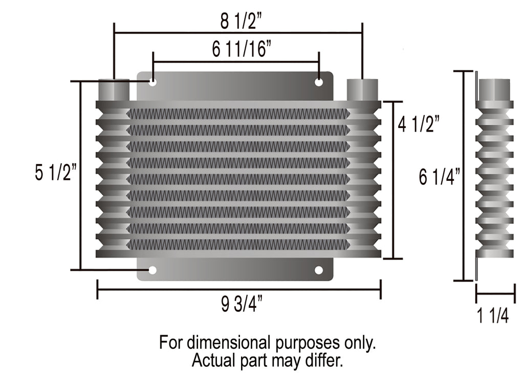 33602-Dimensions.jpg