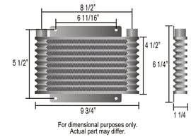 33602-Dimensions.jpg
