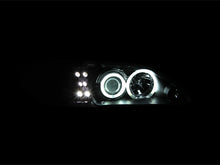 Load image into Gallery viewer, 121204_2.jpg