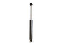 Load image into Gallery viewer, 2400LL-3.jpg