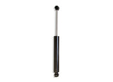 MaxTrac 2400LL-3 REAR SHOCK - STOCK HEIGHT (1 PC)