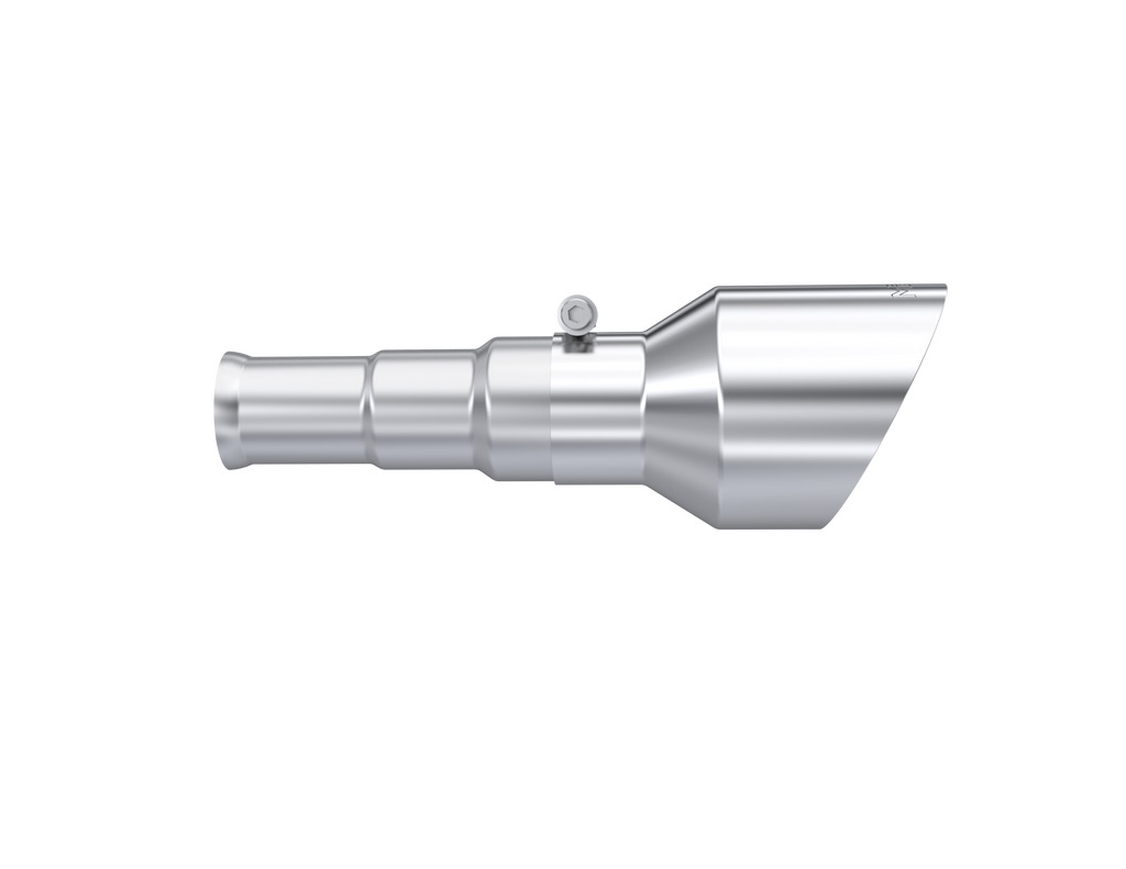 T5199 Sideprofile.png