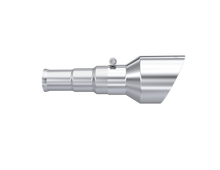 Load image into Gallery viewer, T5199 Sideprofile.png